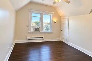 448 Exeter St, Bridgeport, CT 06606 - Photo 3