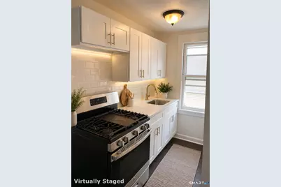 448 Exeter Street #3, Bridgeport, CT 06606 - Photo 3