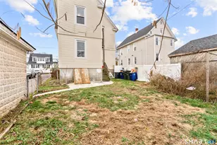 448 Exeter St, Bridgeport, CT 06606 - Photo 7