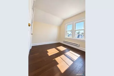 448 Exeter Street #3, Bridgeport, CT 06606 - Photo 5