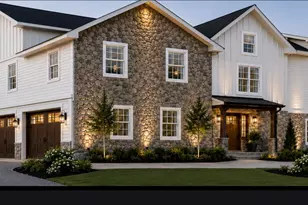 65 Stockyard Ct, New Milford, CT 06776 - Photo 1