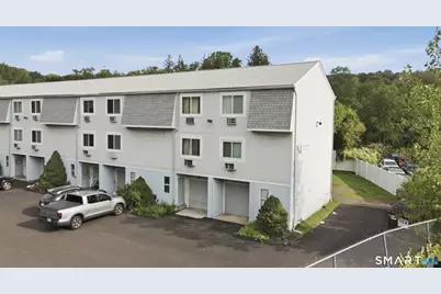 168 Mulloy Road #2, Waterbury, CT 06705 - Photo 5