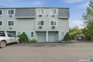 168 Mulloy Rd, Waterbury, CT 06705 - Photo 1