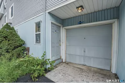 168 Mulloy Road #2, Waterbury, CT 06705 - Photo 3