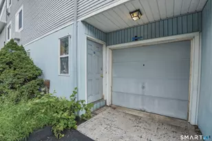 168 Mulloy Rd, Waterbury, CT 06705 - Photo 3