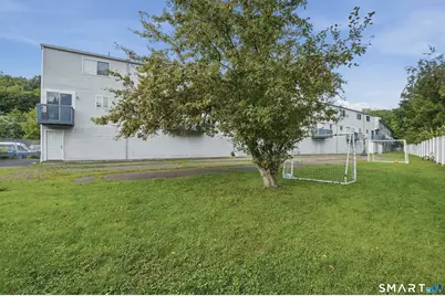 168 Mulloy Road #2, Waterbury, CT 06705 - Photo 7