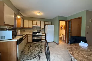 168 Mulloy Rd, Waterbury, CT 06705 - Photo 9