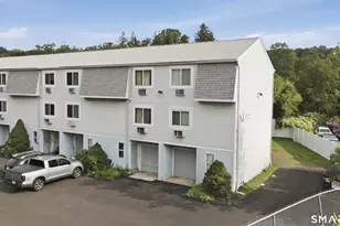 168 Mulloy Rd, Waterbury, CT 06705 - Photo 5