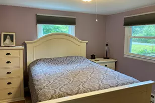 1 Scanlon Ter, Lebanon, CT 06249 - Photo 11