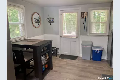 1 Scanlon Terrace, Lebanon, CT 06249 - Photo 7