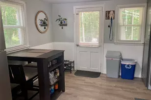 1 Scanlon Ter, Lebanon, CT 06249 - Photo 7