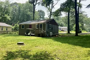 1 Scanlon Ter, Lebanon, CT 06249 - Photo 3