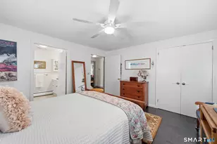 89 Mohegan Dr, West Hartford, CT 06117 - Photo 23