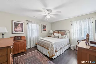 89 Mohegan Dr, West Hartford, CT 06117 - Photo 27