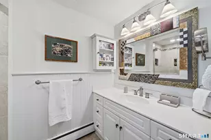 89 Mohegan Dr, West Hartford, CT 06117 - Photo 25