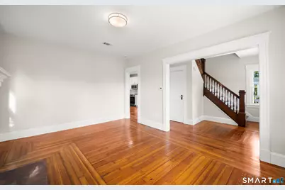 517 North Main Street, Suffield, CT 06078 - Photo 15