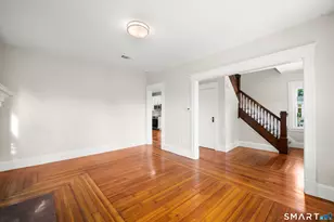 517 N Main St, Suffield, CT 06078 - Photo 15