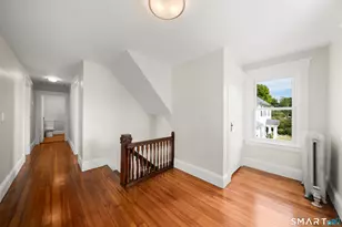 517 N Main St, Suffield, CT 06078 - Photo 17
