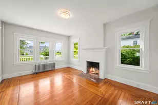 517 N Main St, Suffield, CT 06078 - Photo 11