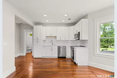 517 North Main Street, Suffield, CT 06078 - Photo 7