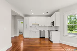 517 N Main St, Suffield, CT 06078 - Photo 7