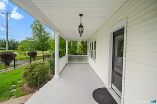 517 N Main St, Suffield, CT 06078 - Photo 33