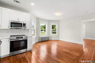 517 N Main St, Suffield, CT 06078 - Photo 9