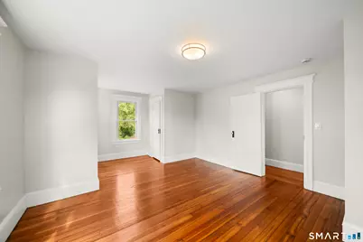517 North Main Street, Suffield, CT 06078 - Photo 23