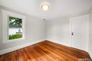 517 N Main St, Suffield, CT 06078 - Photo 19