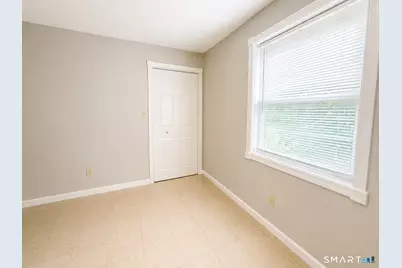 40 Grove Street, Southington, CT 06479 - Photo 7