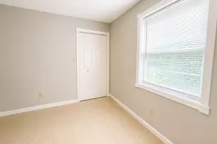 40 Grove St, Southington, CT 06479 - Photo 7