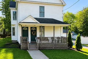 40 Grove St, Southington, CT 06479 - Photo 1
