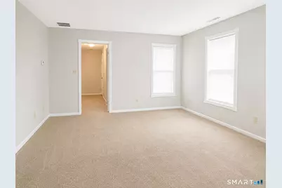 40 Grove Street, Southington, CT 06479 - Photo 3