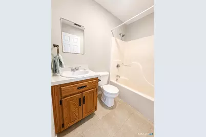 40 Grove Street, Southington, CT 06479 - Photo 9