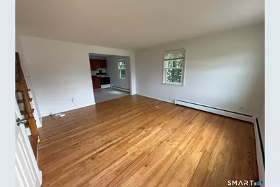 74 Ring Drive, Groton, CT 06340 - Photo 5