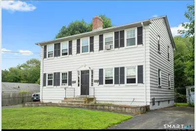 74 Ring Drive, Groton, CT 06340 - Photo 1
