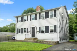 74 Ring Dr, Groton, CT 06340 - Photo 1