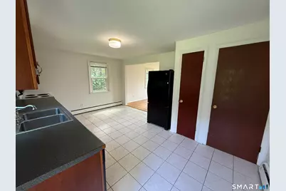 74 Ring Drive, Groton, CT 06340 - Photo 3