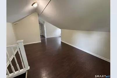 306 Judson Place #2-3, Bridgeport, CT 06610 - Photo 21