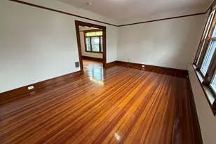 306 Judson Pl, Bridgeport, CT 06610 - Photo 5