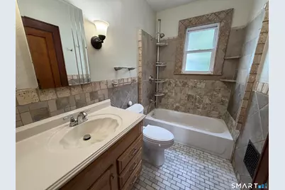 306 Judson Place #2-3, Bridgeport, CT 06610 - Photo 17