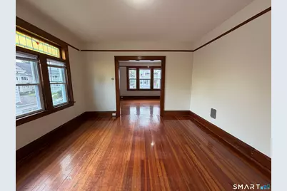 306 Judson Place #2-3, Bridgeport, CT 06610 - Photo 7