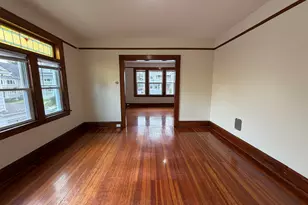 306 Judson Pl, Bridgeport, CT 06610 - Photo 7