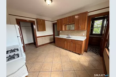 306 Judson Place #2-3, Bridgeport, CT 06610 - Photo 11