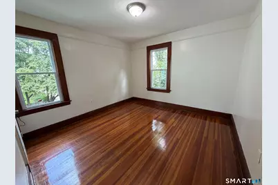 306 Judson Place #2-3, Bridgeport, CT 06610 - Photo 15