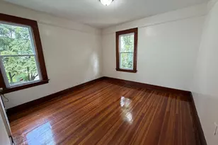 306 Judson Pl, Bridgeport, CT 06610 - Photo 15
