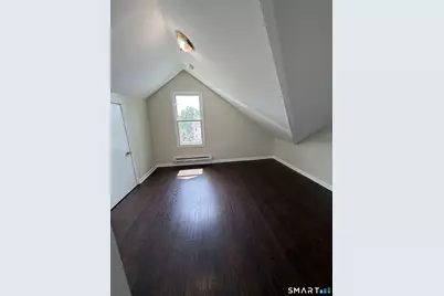 306 Judson Place #2-3, Bridgeport, CT 06610 - Photo 23