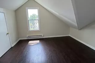 306 Judson Pl, Bridgeport, CT 06610 - Photo 23