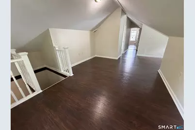 306 Judson Place #2-3, Bridgeport, CT 06610 - Photo 29