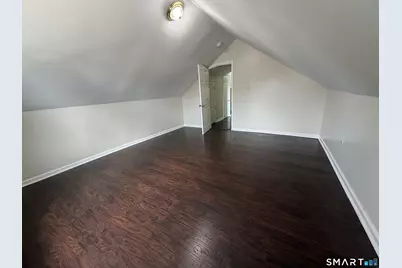 306 Judson Place #2-3, Bridgeport, CT 06610 - Photo 27